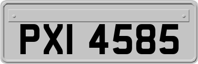 PXI4585