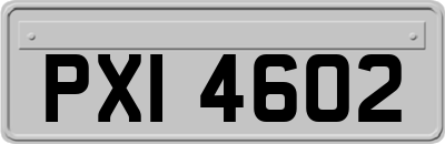 PXI4602