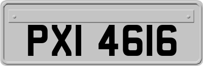 PXI4616