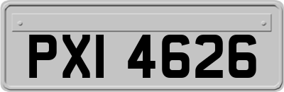 PXI4626