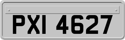 PXI4627