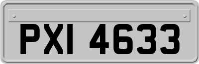 PXI4633