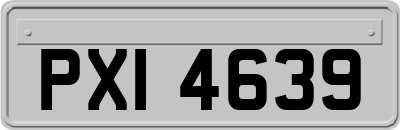 PXI4639