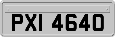 PXI4640