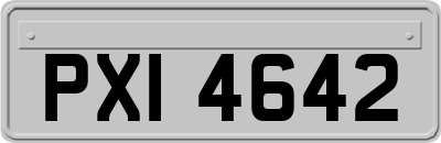 PXI4642