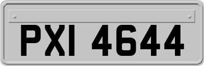 PXI4644