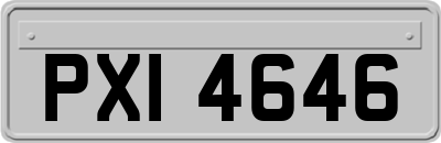 PXI4646