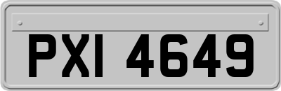 PXI4649