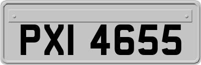 PXI4655