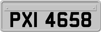 PXI4658