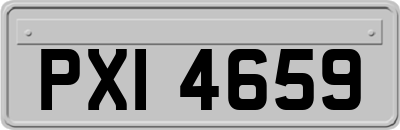 PXI4659