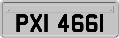 PXI4661