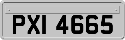 PXI4665