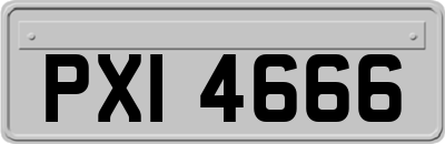 PXI4666