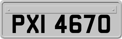 PXI4670