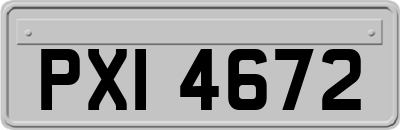 PXI4672