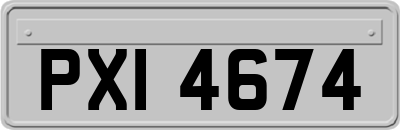 PXI4674