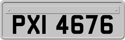 PXI4676