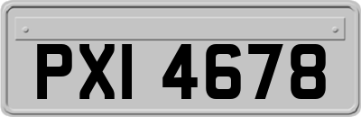 PXI4678