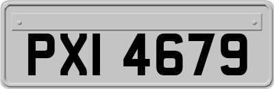 PXI4679