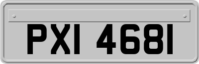 PXI4681