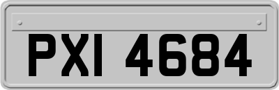 PXI4684