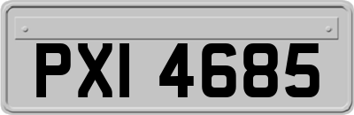 PXI4685