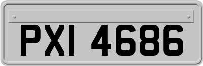 PXI4686