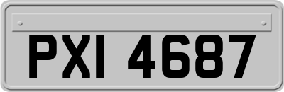 PXI4687