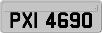 PXI4690