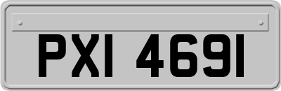 PXI4691