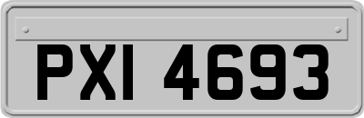 PXI4693