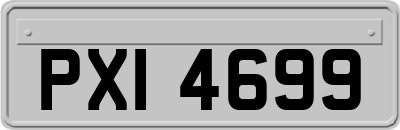 PXI4699