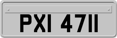 PXI4711