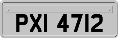 PXI4712