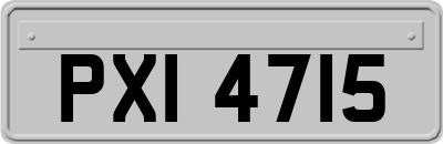 PXI4715