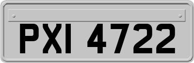 PXI4722