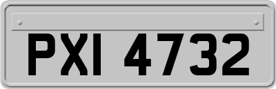 PXI4732