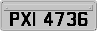 PXI4736