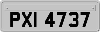 PXI4737