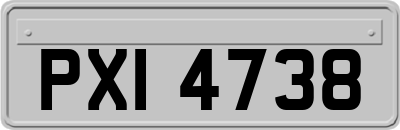 PXI4738