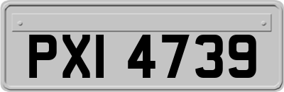 PXI4739