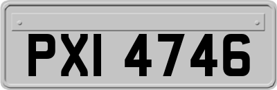 PXI4746