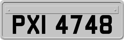 PXI4748