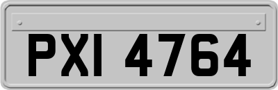 PXI4764