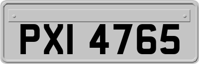 PXI4765