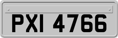 PXI4766