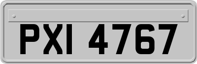 PXI4767