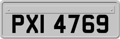 PXI4769