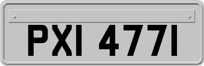 PXI4771